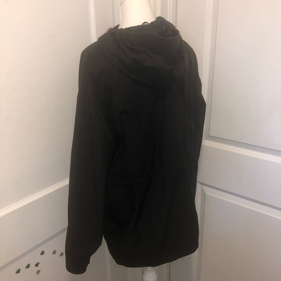 Penfield ladies coat size large - Picture 5 of 9